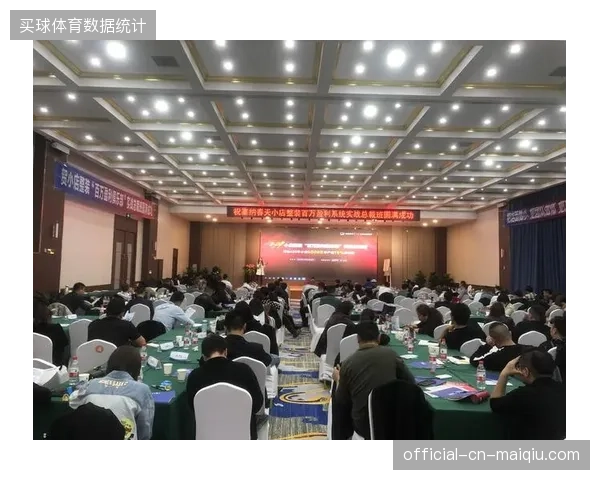 场外非法直播引流泛滥，正版赞助商面临数字化获客渠道的严重资源挤兑