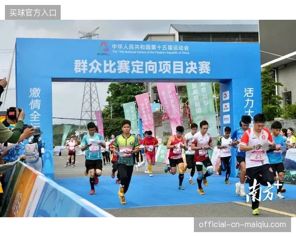 2026年夏季赛事内容运营将锁定场馆侧自动化即时剪辑赛道 2026年夏季赛事内容运营将锁定场馆侧自动化即时剪辑赛道