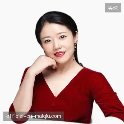 董亮