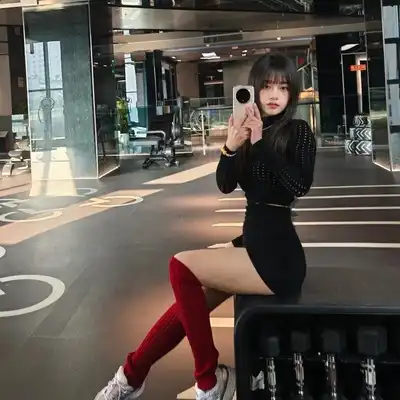 杜杰诗
