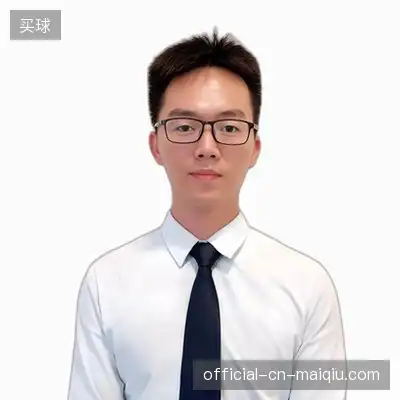江嘉