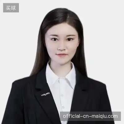 龙煜宇