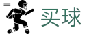线上买球 - 世界杯赛场要闻实时全送达官方发布